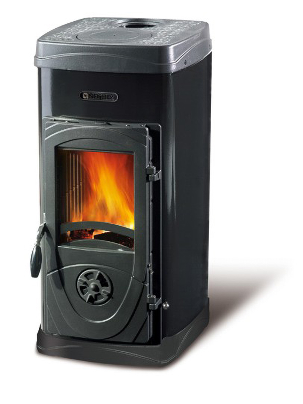 Nordica Super Junior