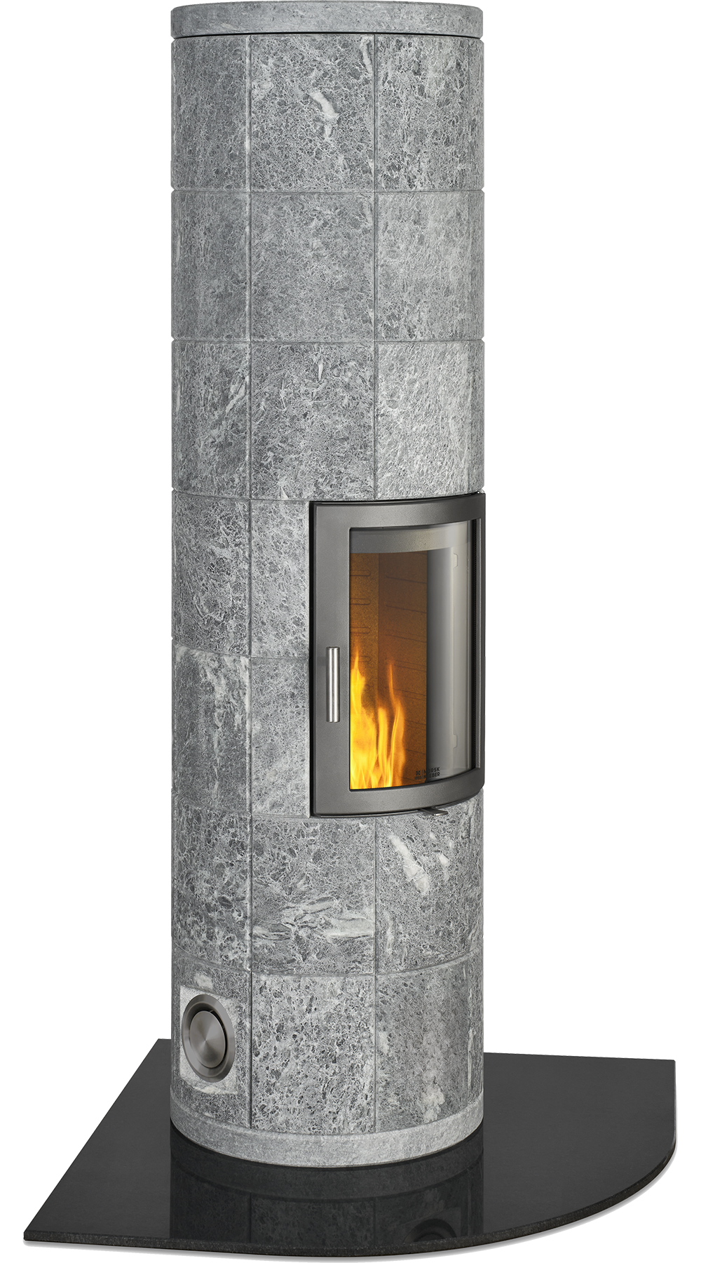 Norsk Kleber Babina+ 185