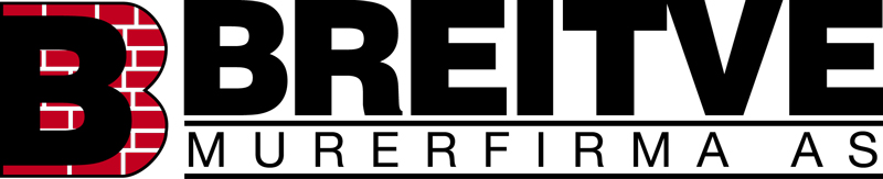 Murerfirma Breitve AS