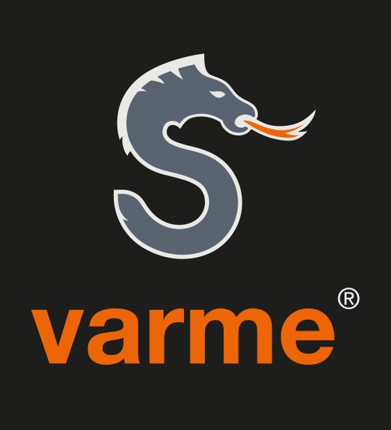 S-varme Kongsberg