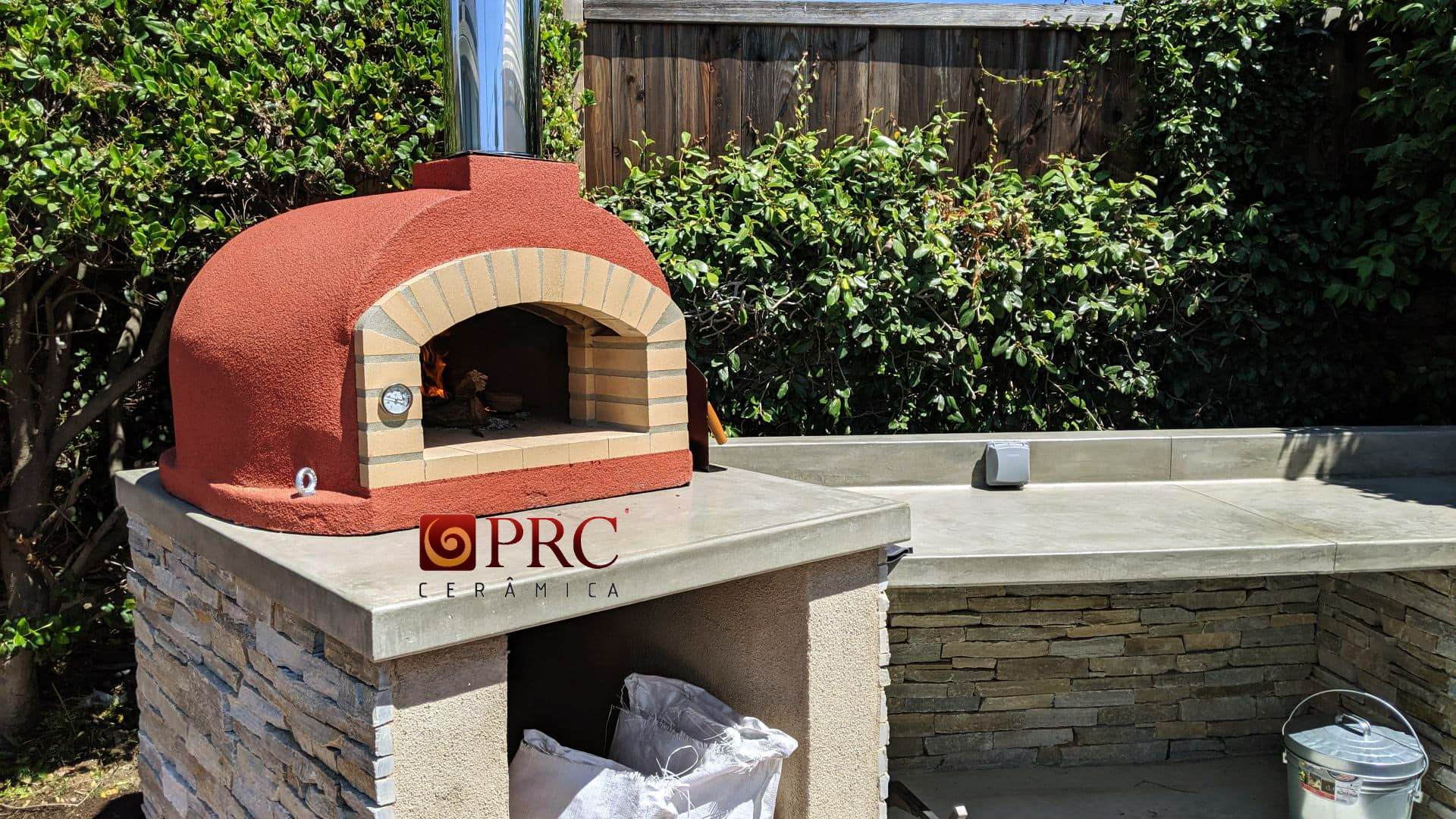 Internasjonalt anerkjente produkter med kvalitet og tradisjon