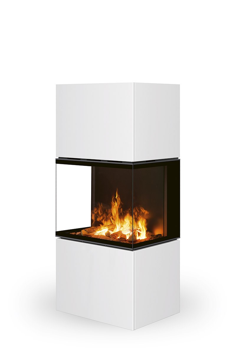  e-LERA – elektrisk designpeis /Keramikk 