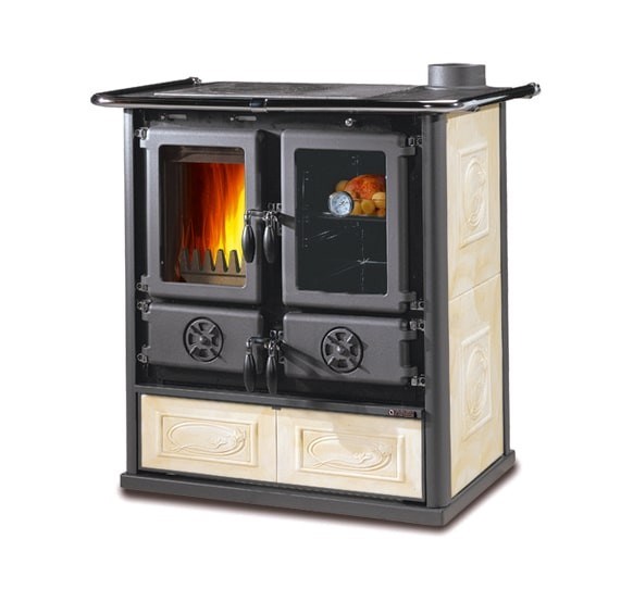 Rosetta 5.0 Liberty Panna