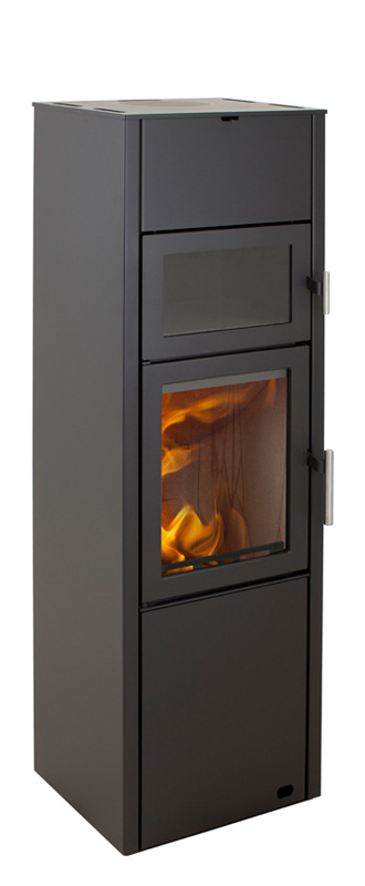 Heta Scan-Line 560 B