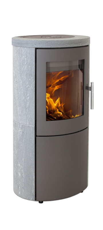 Heta Scan-Line 800 m/kleberstein