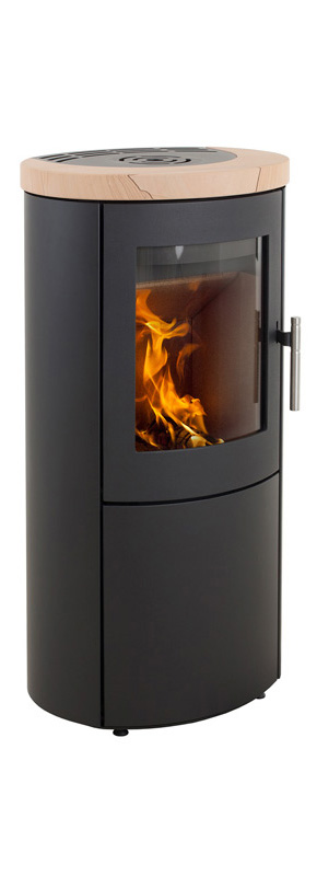 Heta Scan-Line 800 m/sandsteintopp