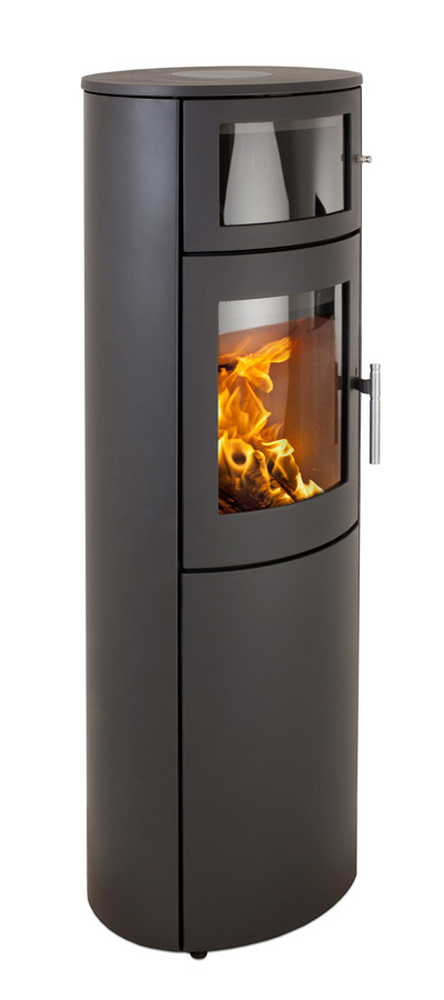 Heta Scan-Line 840 B m/bakerovn