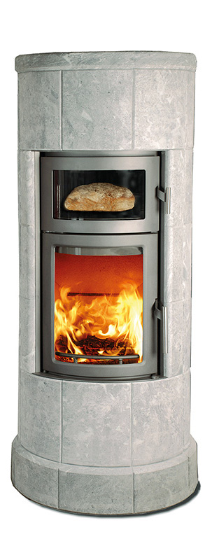 Heta Scan-Line 20 B m/bakerovn