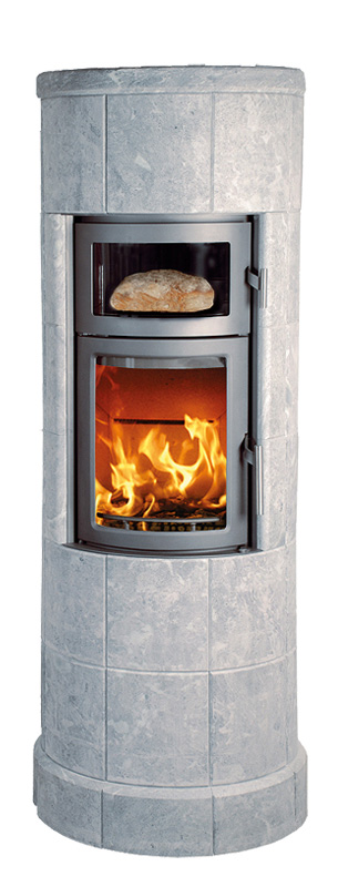 Heta Scan-Line 30 B m/bakerovn