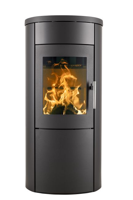 Heta Scan-Line 805 Aqua