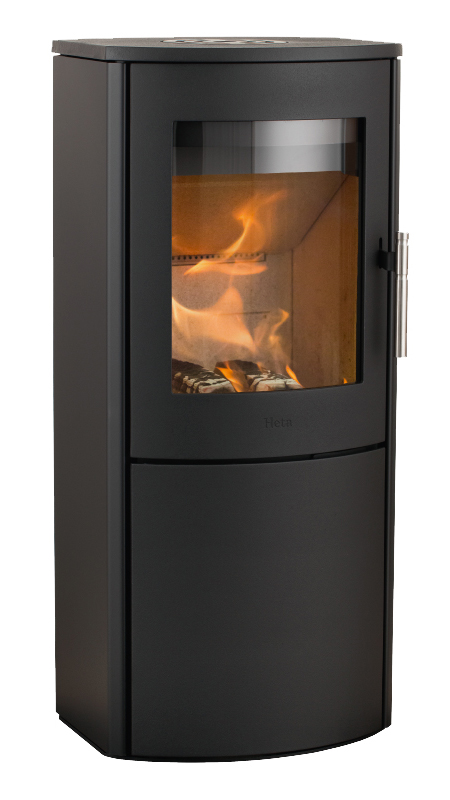 Heta Scan-Line 800 M