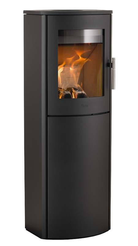 Heta Scan-Line 810 M