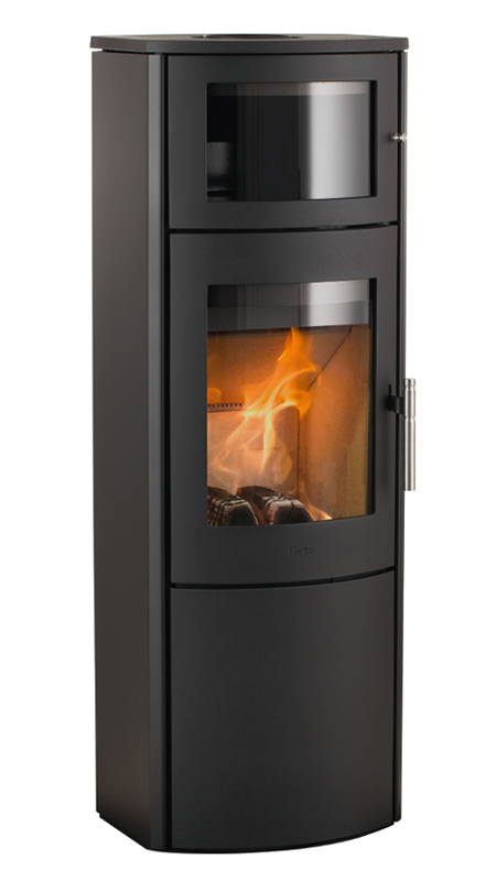 Heta Scan-Line 820 M B