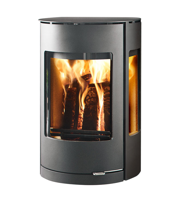 Westfire Uniq 37 vegghengt