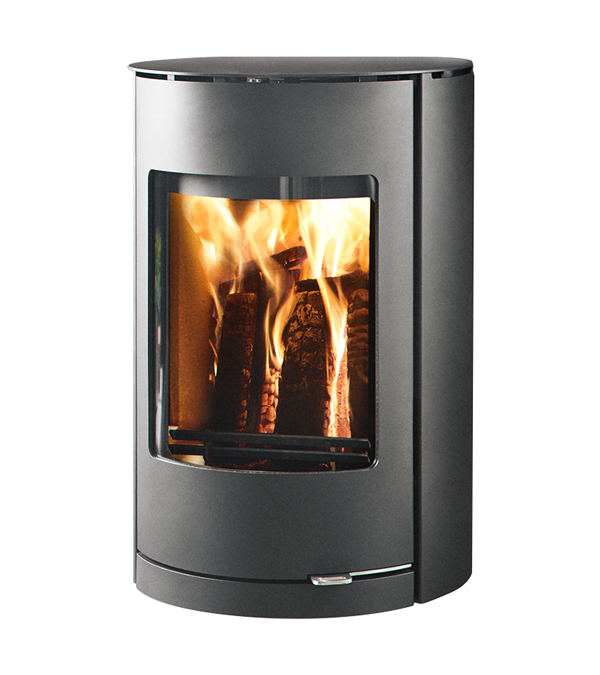 Westfire Uniq 36 vegghengt