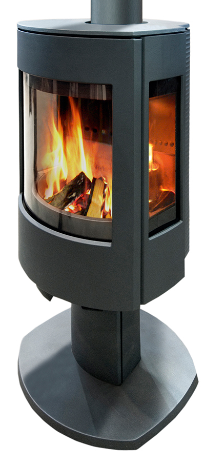 Dovre Leon Leg