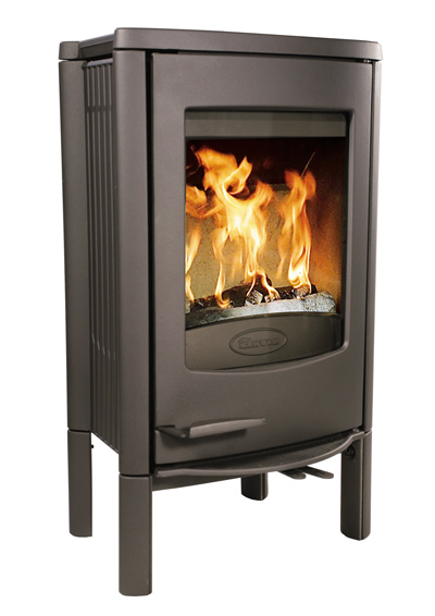 Dovre Cinderella L