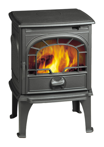 Dovre 250 CBS