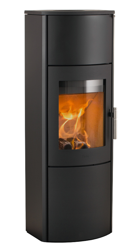 Heta Scan-Line 820 MS