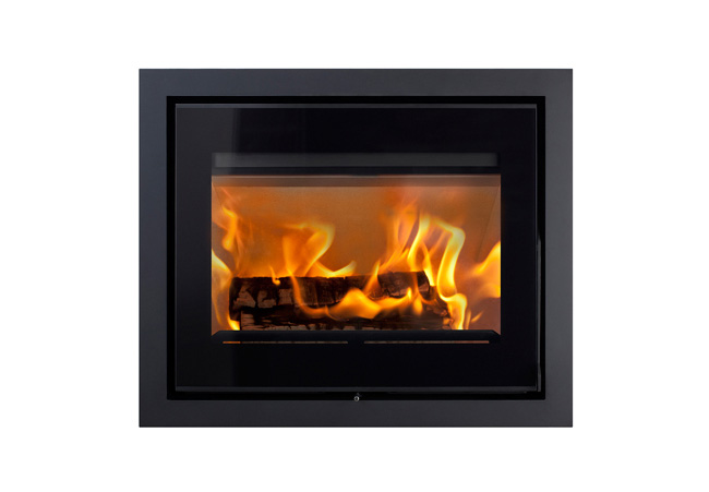 Heta Scan - Line Panorama 