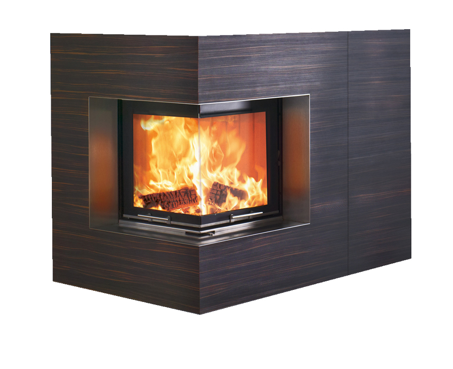 Spartherm Mini 2LRH -LINEAR 4S