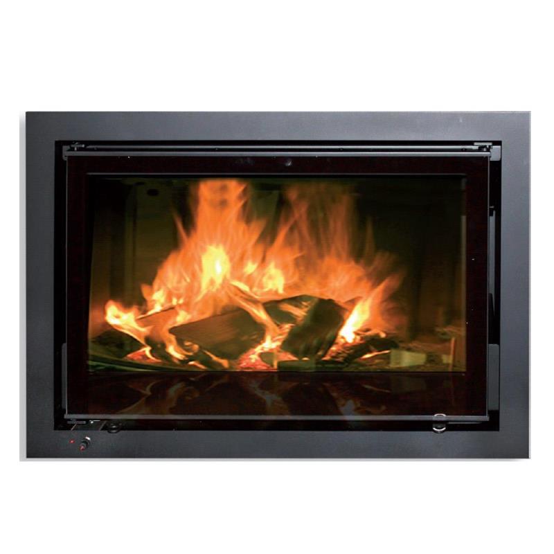 Spartherm Linear Kassette M 700