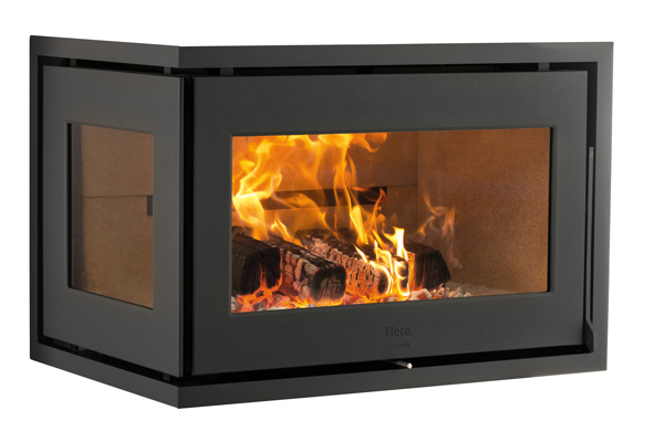 Heta Prestige BL peisinnsats