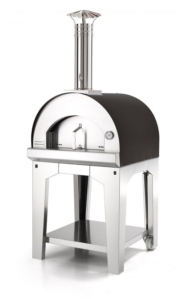 Terazza 60 med understell