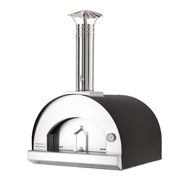 Terazza 60 uten understell