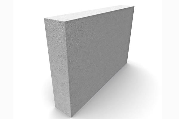 Ytong porebetong 10x40x60