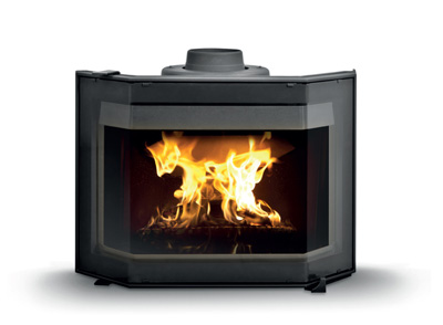 DOVRE PHOENIX 2000