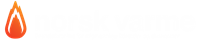 Logo_NORSK_VARME_hvit.png