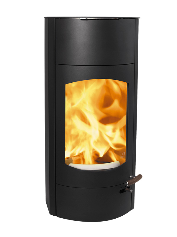 Austroflamm Koko Extra 2.0