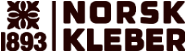 Norsk Kleber