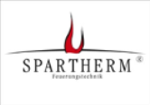 Spartherm