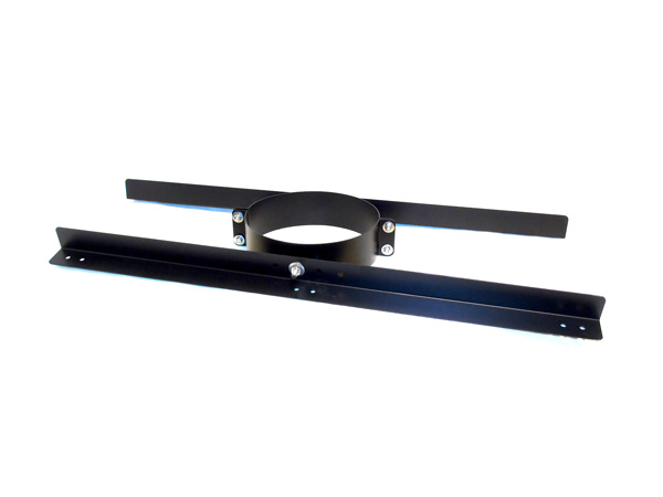 Firestar taksperrestyring Ø150