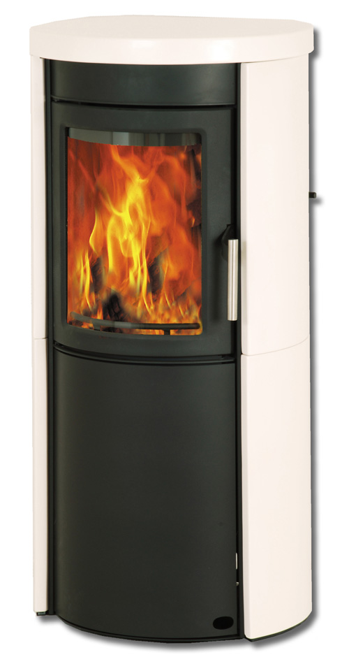 Heta Scan-Line 510 m/keramikk