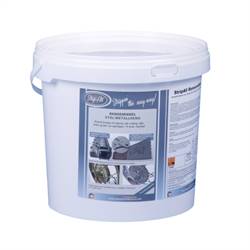 StripAll pulverkonsentrat