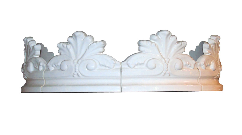 SL Tour 10/20/30 krone/topp