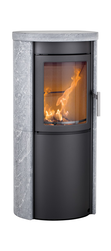 Heta Scan-Line 510 m/kleberstein