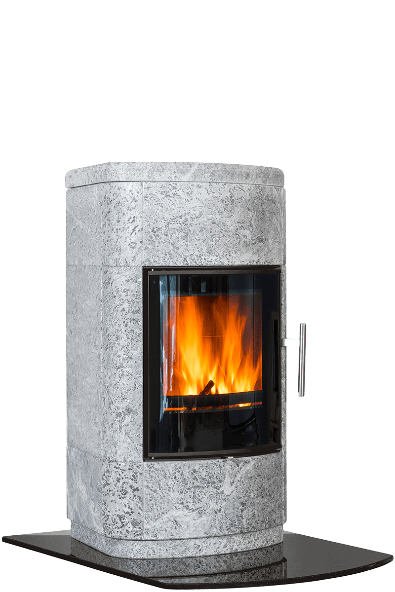 Norsk Kleber Marcello 100