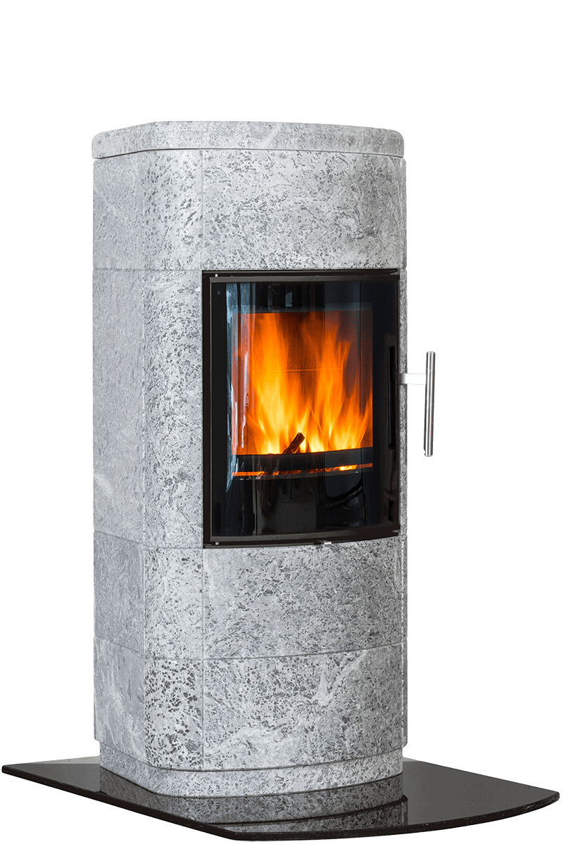 Norsk Kleber Marcello 120