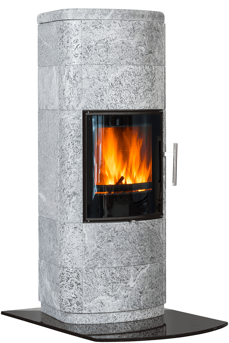 Norsk Kleber Marcello 140