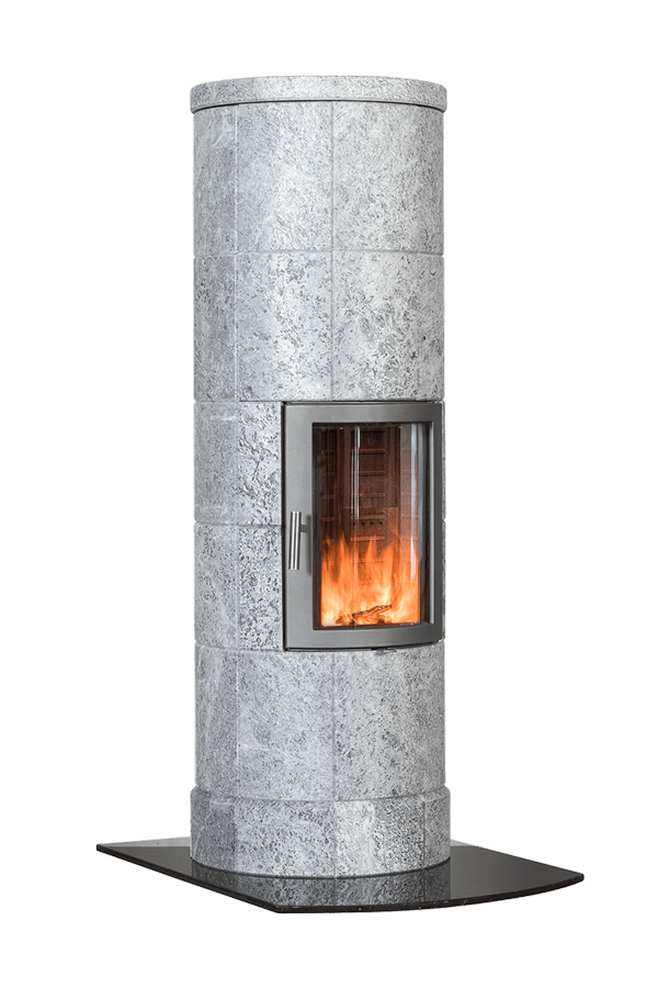 Norsk Kleber Babina+ 5 seksjoner