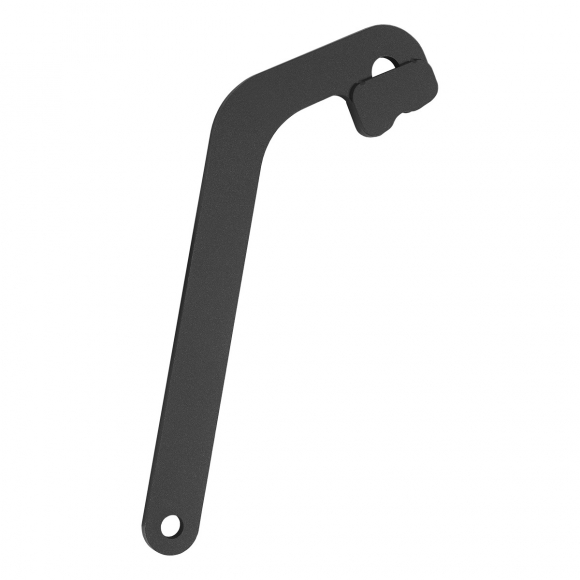 Romotop avtagbart håndtak H2