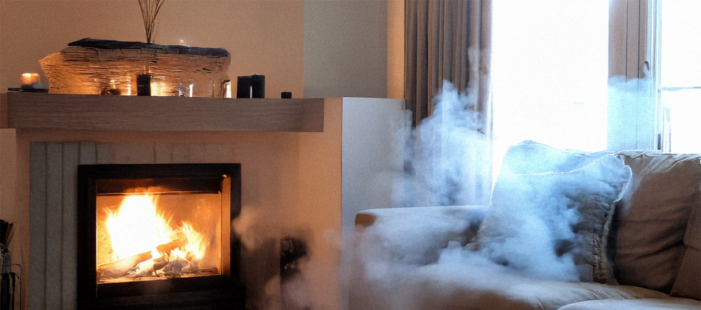 Sliter du med dårlig trekk?