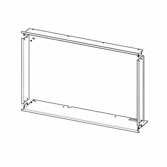 Romotop Cover RAM12 for T 3g L 88.50.01