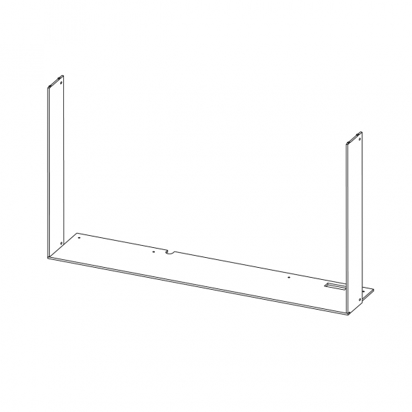 Romotop Std RAM14 for T 3g L 88.50.01