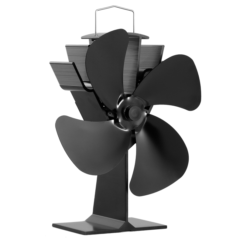 Fåvne 185 ovnsvifte