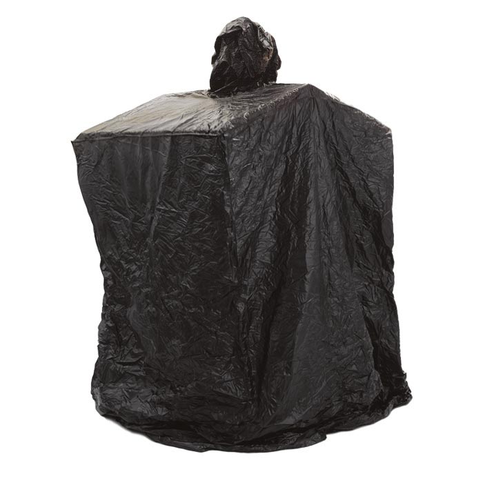 Trekk til Terazza 60